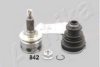 ASHIKA 62-08-842 Joint Kit, drive shaft